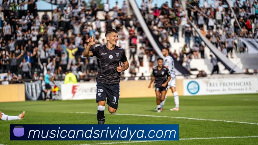 电竞数据