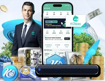 平博 APP