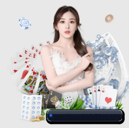 平博 APP 界面